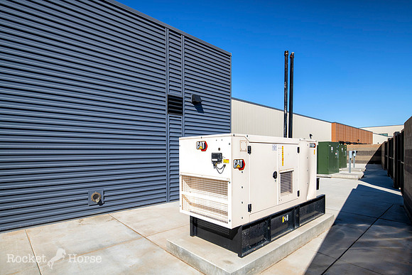 _DSC9458