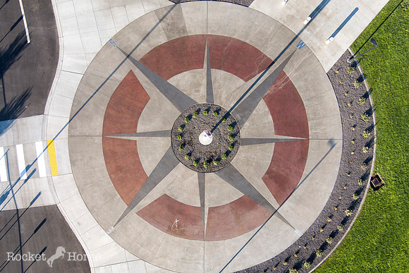 MAX_0079