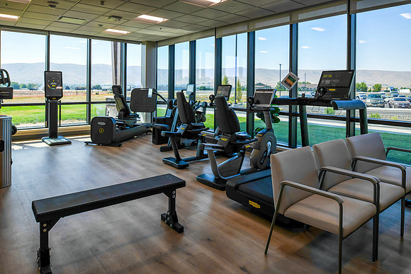 DSC_8972