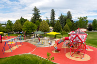 MAX_0204