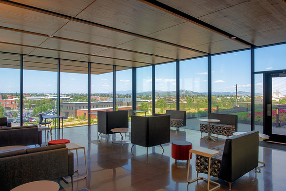 _DSC9611