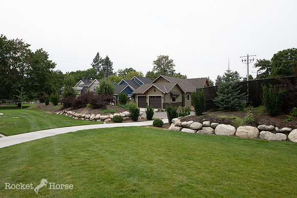 _DSC1220