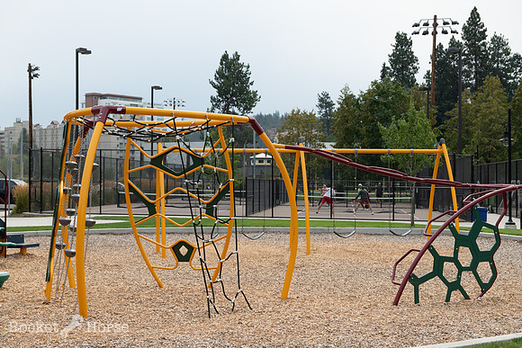_DSC1273