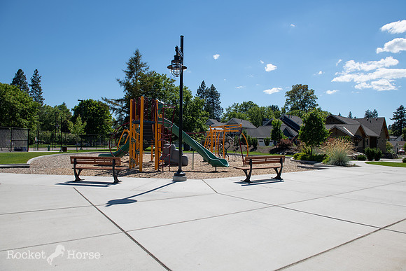 _DSC0477