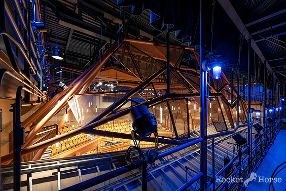 _DSC0307