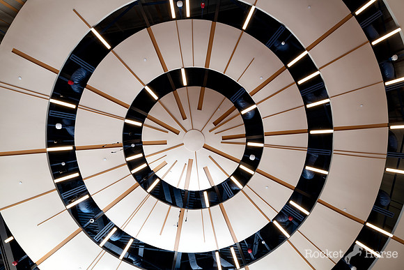 _DSC0369