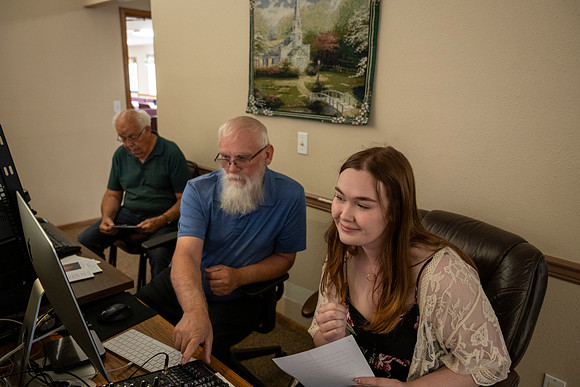 DSC_0942